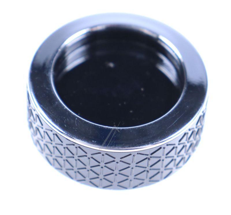 Whirlpool Indesit Mikrowellen-Knopf 482000097709 Bedienelement