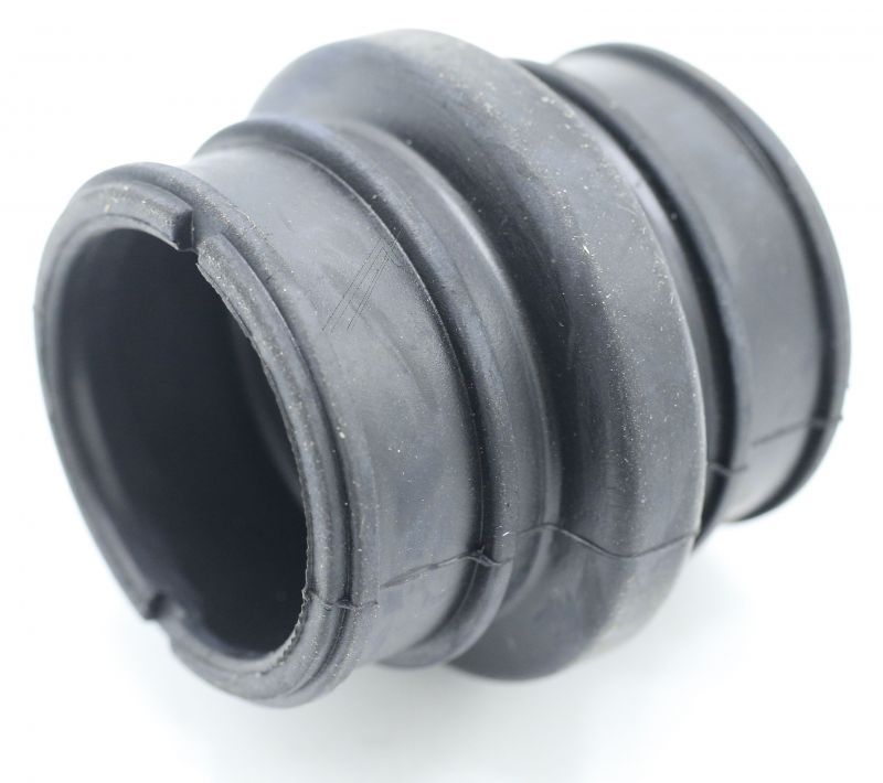 Verbindungsschlauch für Kühlschrank Midea 12676000000146 Kühlschrank