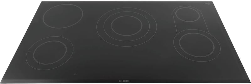 Glaskeramikfläche 00775057