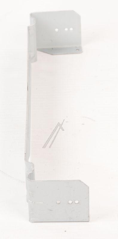 Elica Dunstabzugshaube Stabrohr Kamin-Befestigung