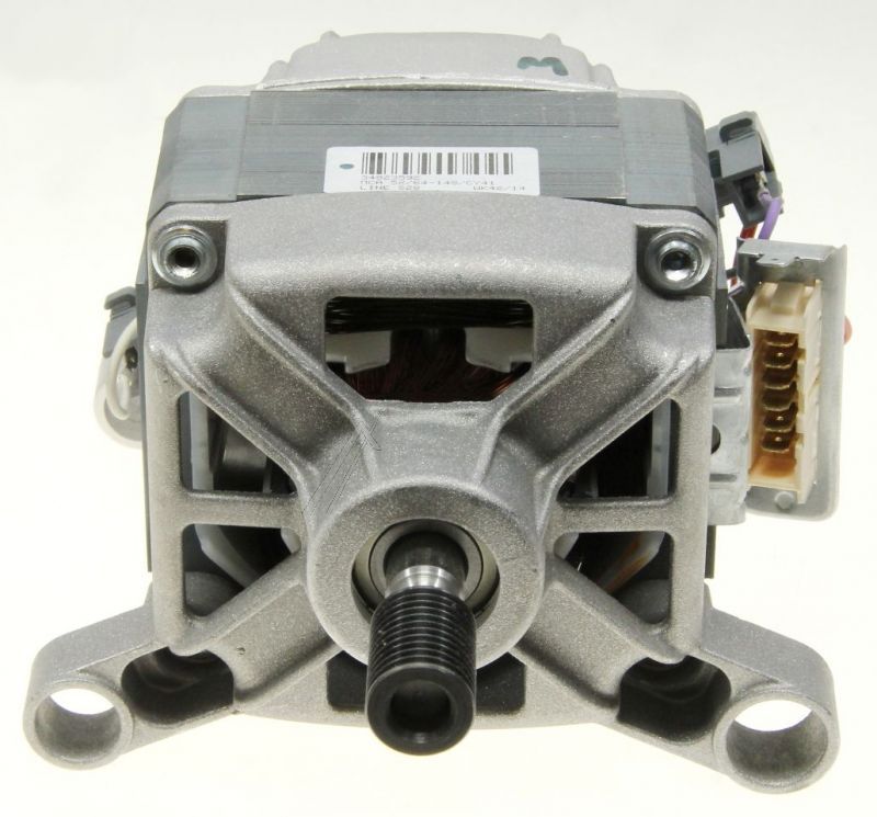 Motor-Set für Waschmaschine Candy 41026947 Hochleistung, langlebig