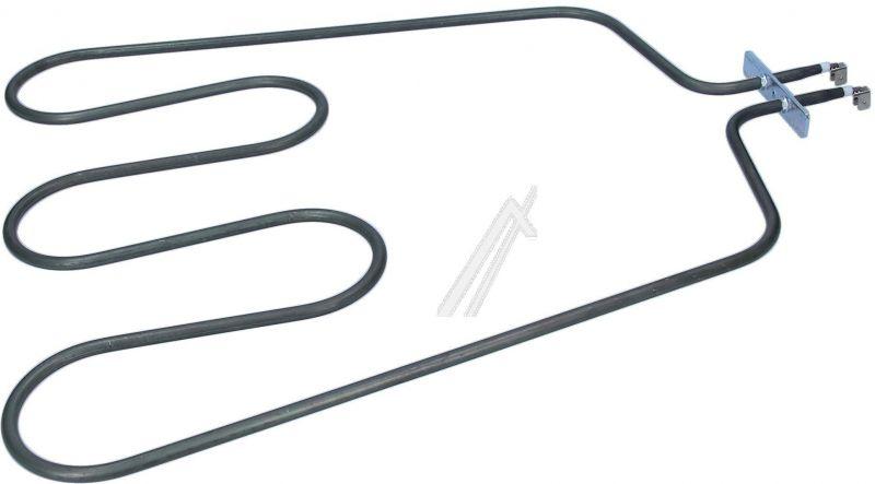 Unterhitze-Heizelement für Whirlpool-Ofen 481010368805 1150W