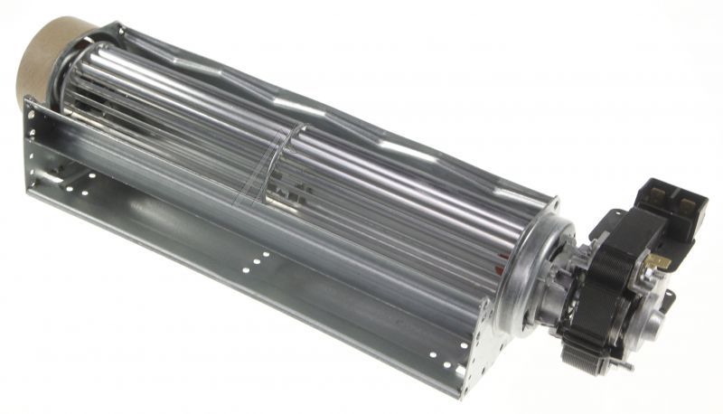 Snaige Kühlschrank Ventilator KEQLK452400A3 Kühlung