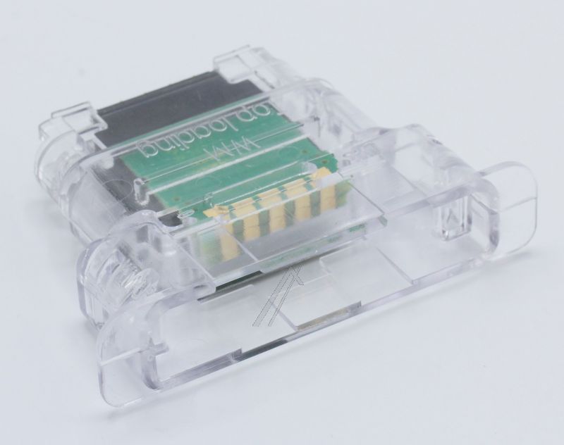 Adapter für Hardware Key für Ofen Indesit Whirlpool 482000095666 Anschluss