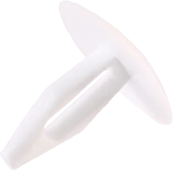 Stift für Kühlschrank Bosch 10020290 Türdichtung