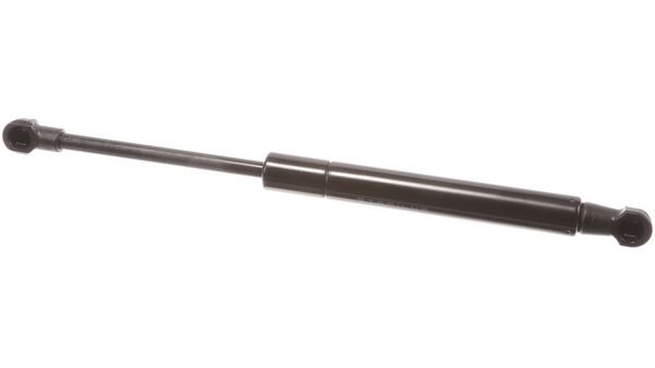 Dämpfer für Dunstabzugshaube BSH-Gruppe 11018486 Absorption, Geräuschdämpfung