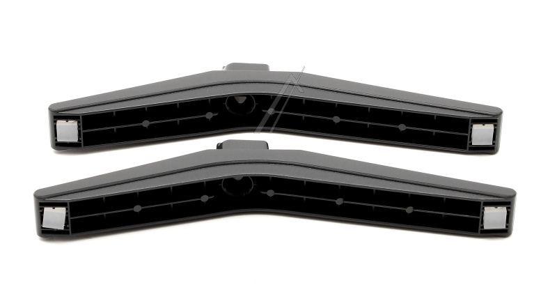 LG TV-Standfuß Aan76449834 für Fernseher - stabil, sicher