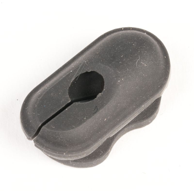 Bremszug-Stopfen Segway-Ninebot 14.01.0394.00 für E-Scooter Gehäuse