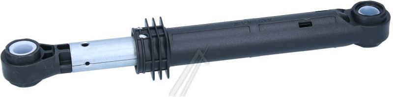 Stoßdämpfer für Waschmaschine Panasonic 47010522 80N