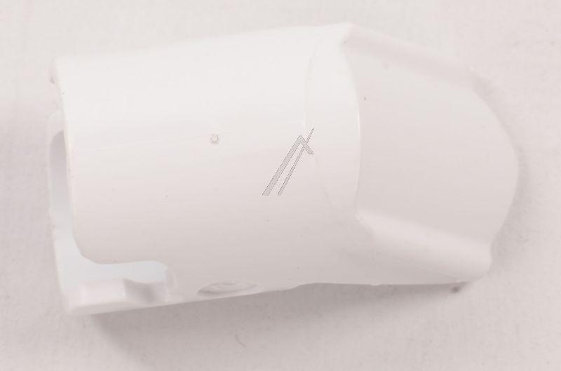 Haier Kühlschrank Auslauf Füllung 49102506 Eisspender