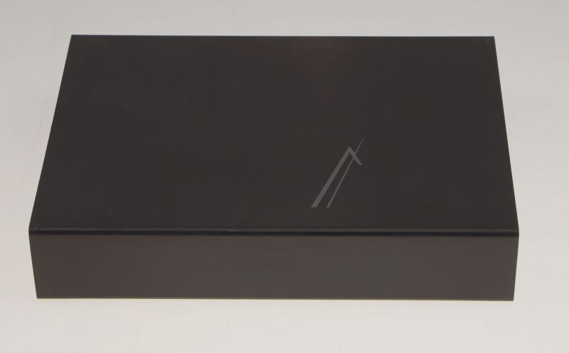 Elica Dunstabzugshaube RAC0153758A Abluftrohr-Anschluss 218x55