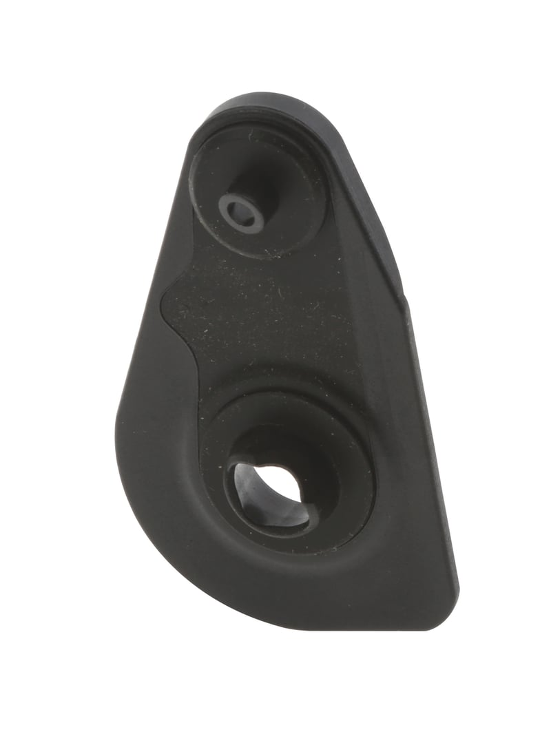 Stössel für Kaffeemaschine BSH-Gruppe 00616608 Pumpenkolben