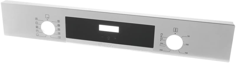 Bedienblende 11020842