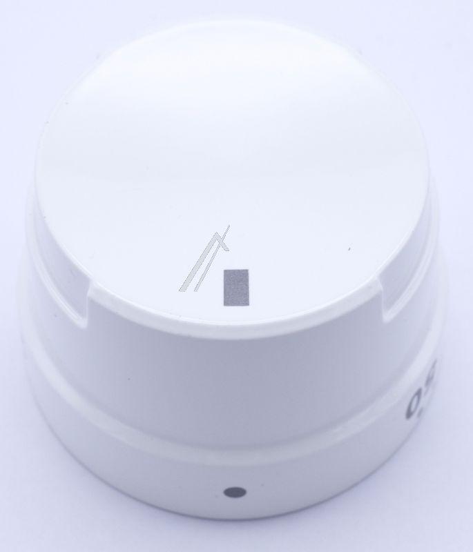Thermostat-Einstellknopf für Backöfen/Grills 5615817144 Originalersatzteil von AEG