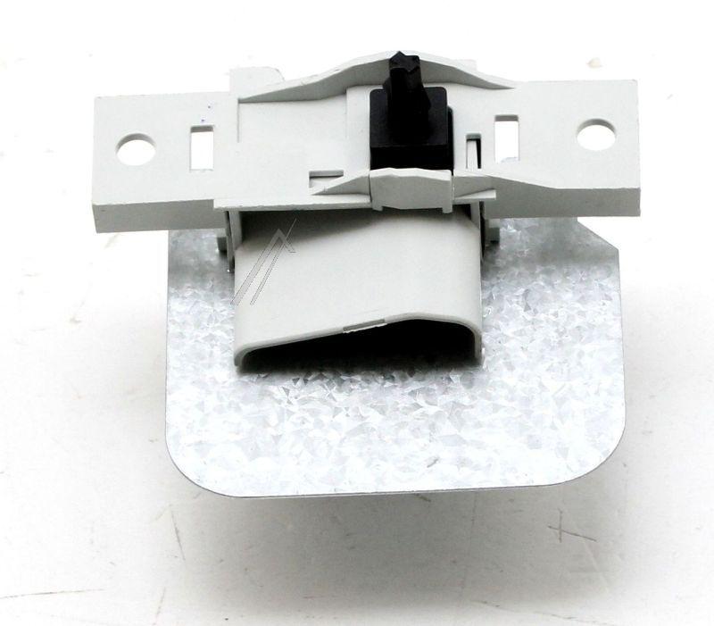 Hauptschalter für AEG Geschirrspüler 1113337024 Ein-/Ausschalter