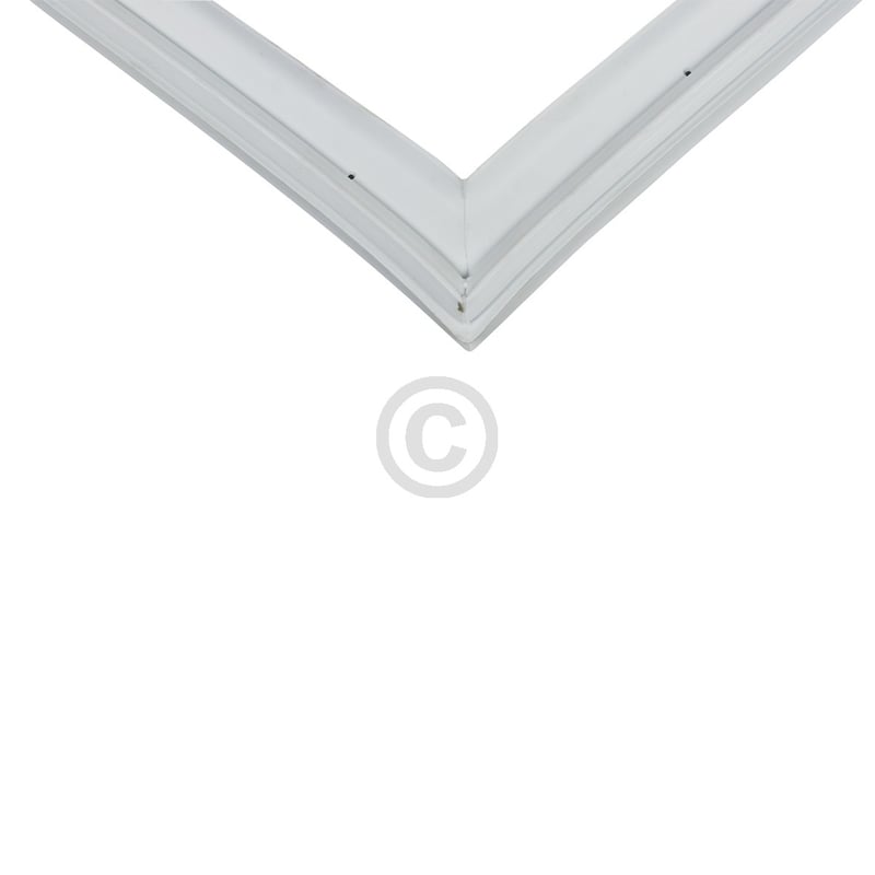 Türdichtung LIEBHERR 7108973 für Kühlschrank Gewerbekühlschrank
