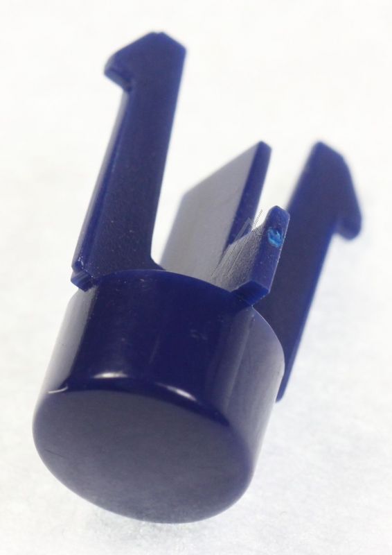 Taste für Kühlschrank BSH-Gruppe 00429479 Türbedienung