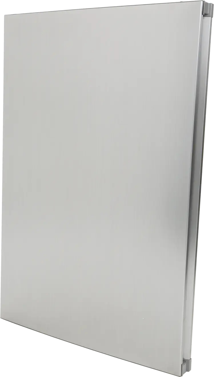 Gefrierfachtür 00775677