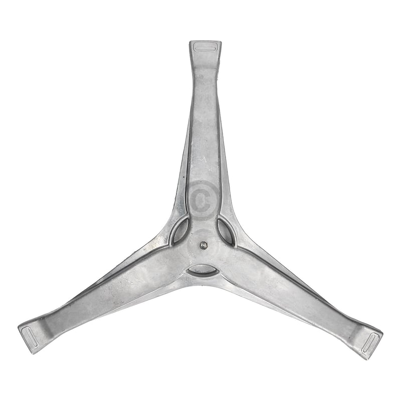 Lagerkreuz passend für Samsung DC97-14370D 10108829 für Waschmaschine