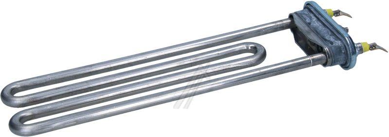 Heizelement für Waschmaschine Bosch Siemens 12046381 Heizung