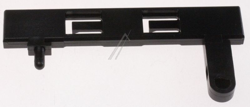 Türriegel für Geschirrspüler Brandt 74X0066 Verriegelungshaken