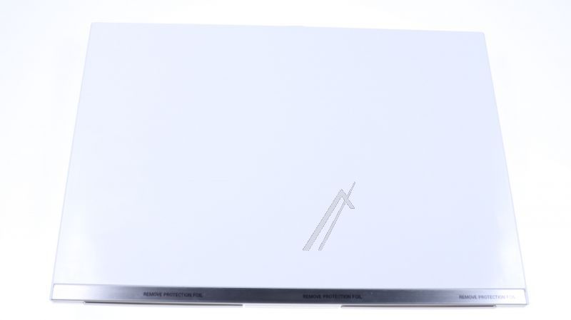 Gefrierfachklappe für Liebherr Kühlschrank 977720800 Klappe, Dichtung