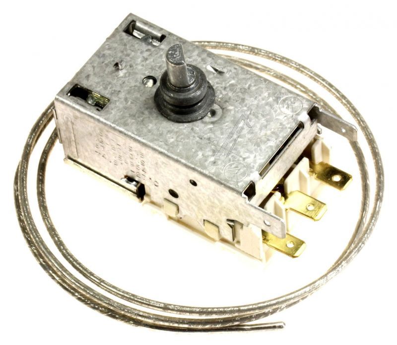 Temperaturregler 00065427
