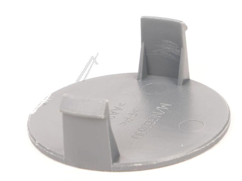 Hintere Gabelendkappe Segway-Ninebot CB.00.0037.59 für E-Scooter F65I F65D