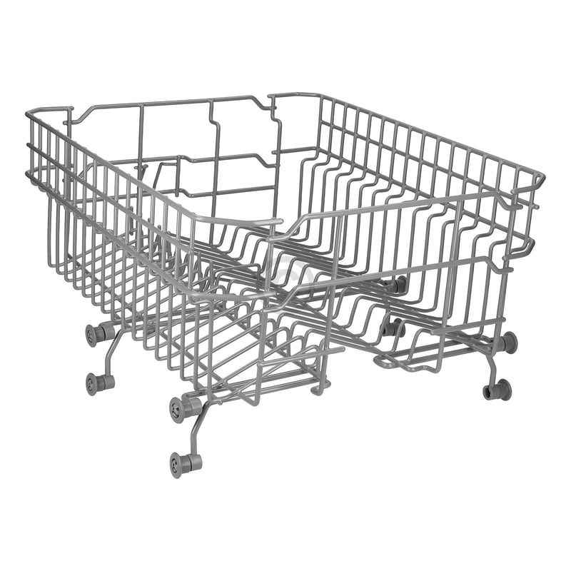 Geschirrspülerkorb Midea 12976000001532 Oberkorb