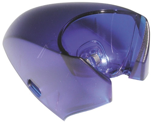 Ladeschale für Philips Rasierer 422203604100 Ladestation