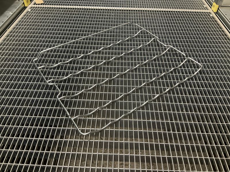 Liebherr Kühlschrank Flaschenboden 988264600 Weinregal