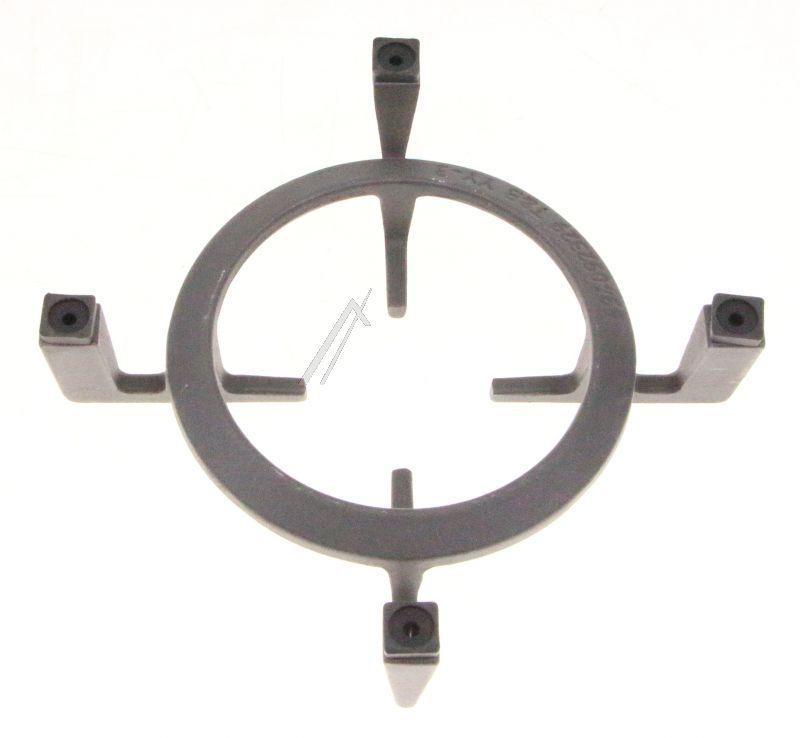 Hilfsgitter für Ofen Smeg 694092329 Einlegegitter Backraum