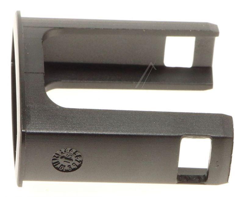 Führungsschiene für Ofen BSH-Gruppe 00612766 Backofen