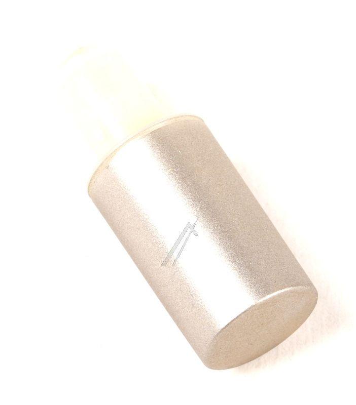 Drehgriff für Ofen Bosch Siemens 00614215 Regler Backofen