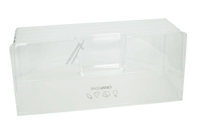 Schublade für Kühlschrank Hisense Gorenje HK4165867 Einschubfach