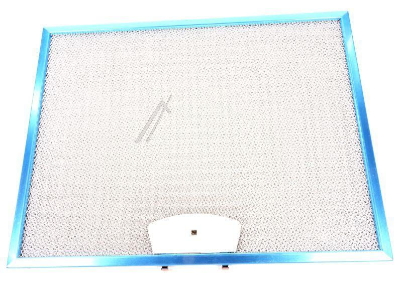 Fettfilter für Dunstabzugshaube Elica ACC0212775 Aluminium 9x260x331,5