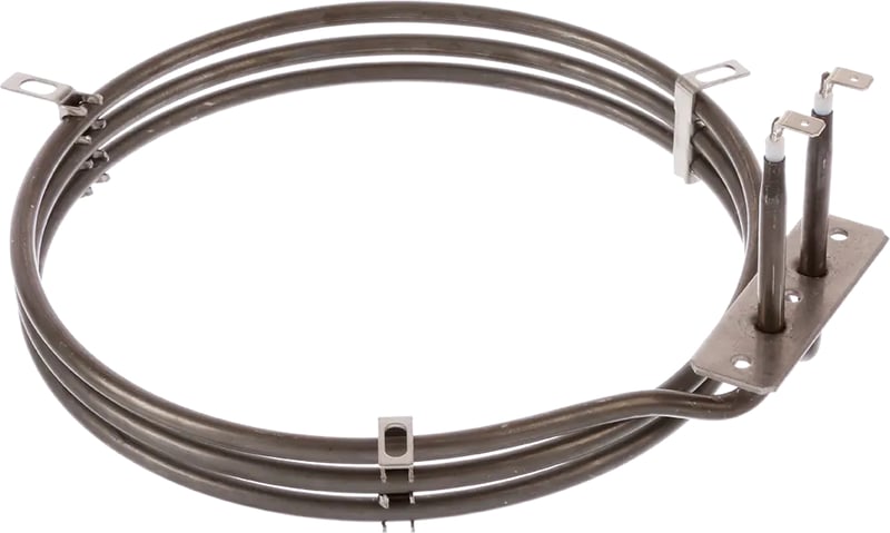 Ringheizung 12023166