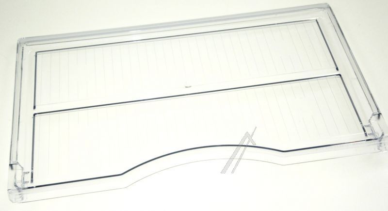 Da67-20001d Einlegeboden für Kühlschrank Samsung Da6720001D Glasplatte Transparent