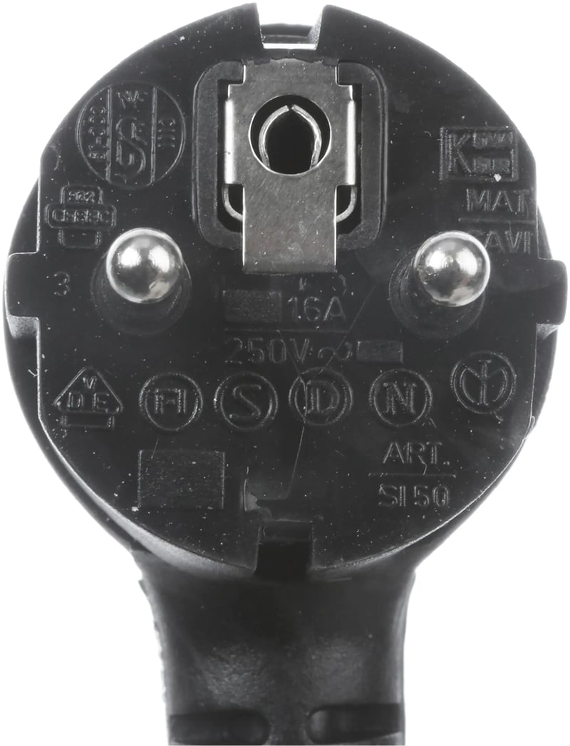 Anschlusskabel 12011636