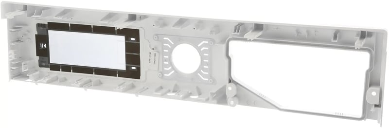 Bedienblende 11016702