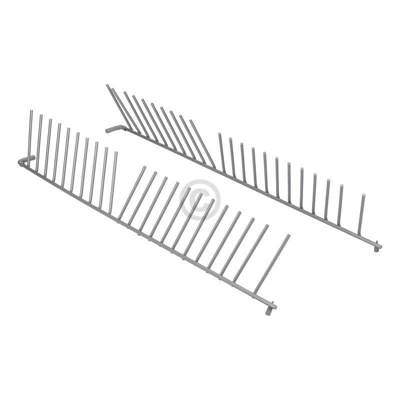 Unterkorbeinsatz passend für Bosch 00443403 BLUPARTS - KOMPATIBEL 10107360