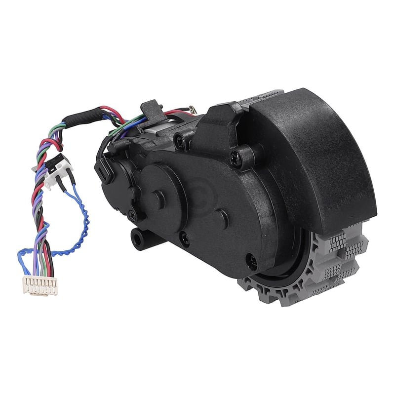 Right Driving Wheel 201-2515-0006 Ecovacs
