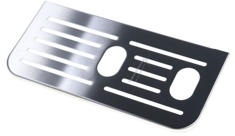 Tropfschale für Kaffeemaschine Beko C00882710 Abdeckung