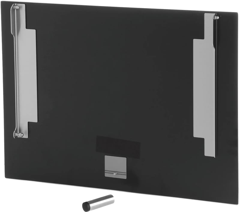 Glasscheibe 00716575