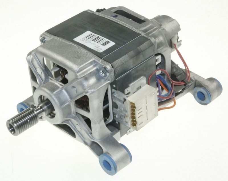 Waschmaschinenmotor Hisense/Gorenje MCA61/64-148/KT19 Antriebsmotor