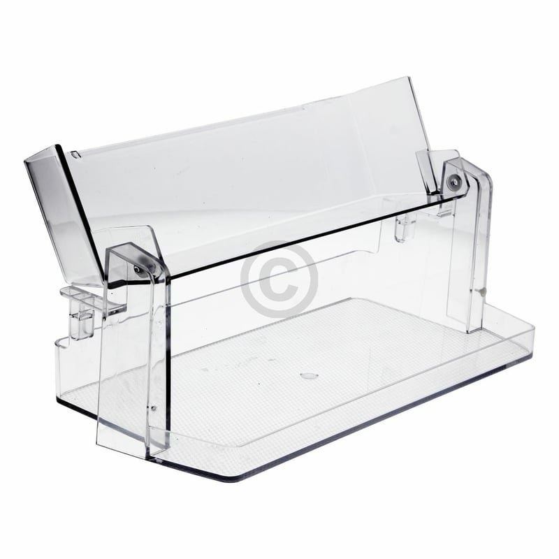 Türfach für Kühlschrank LG AAP73832501 Kühlschrank-Tür