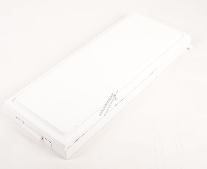 Gefrierfachtür für Kühlschrank Vestel 42395044 Klappe Front