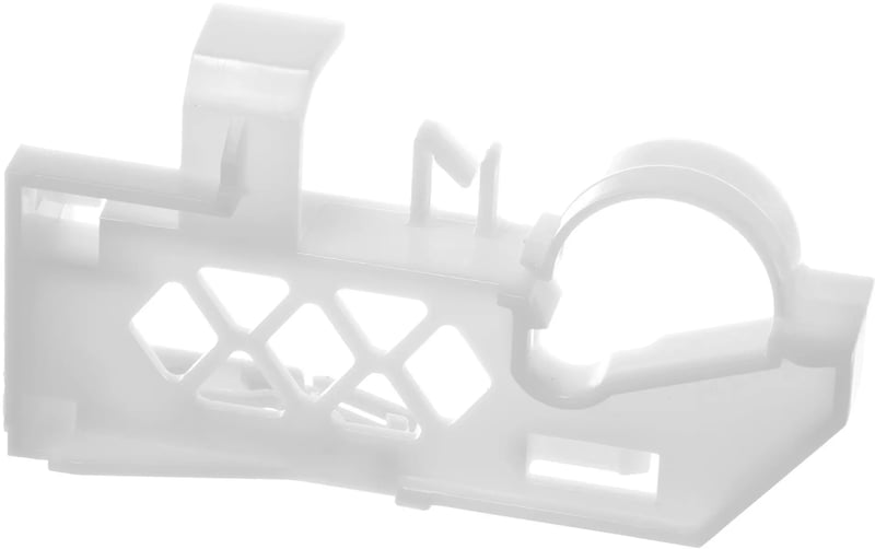 Träger für Kaffeemaschine Bosch 10003420 Halterung