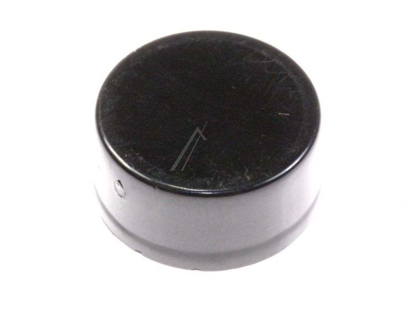 Knopf für Smeg Geschirrspüler 766411677 Bedienfeld