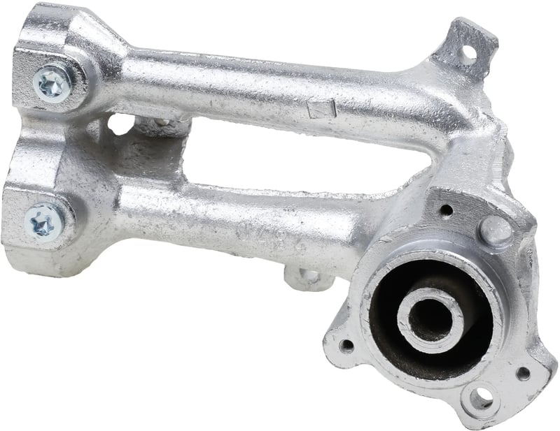 Brennerkopf 00642770